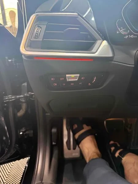 BMW 330 M Sports Hybrid - САМО 30% АВАНС, снимка 16 - Автомобили и джипове - 55991868