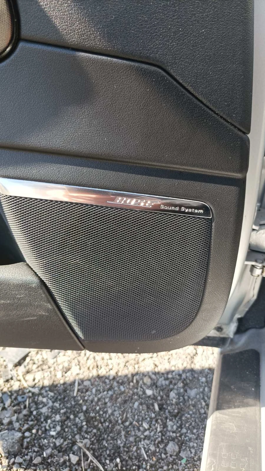 Audi A3 2.0FSI | Mobile.bg   15