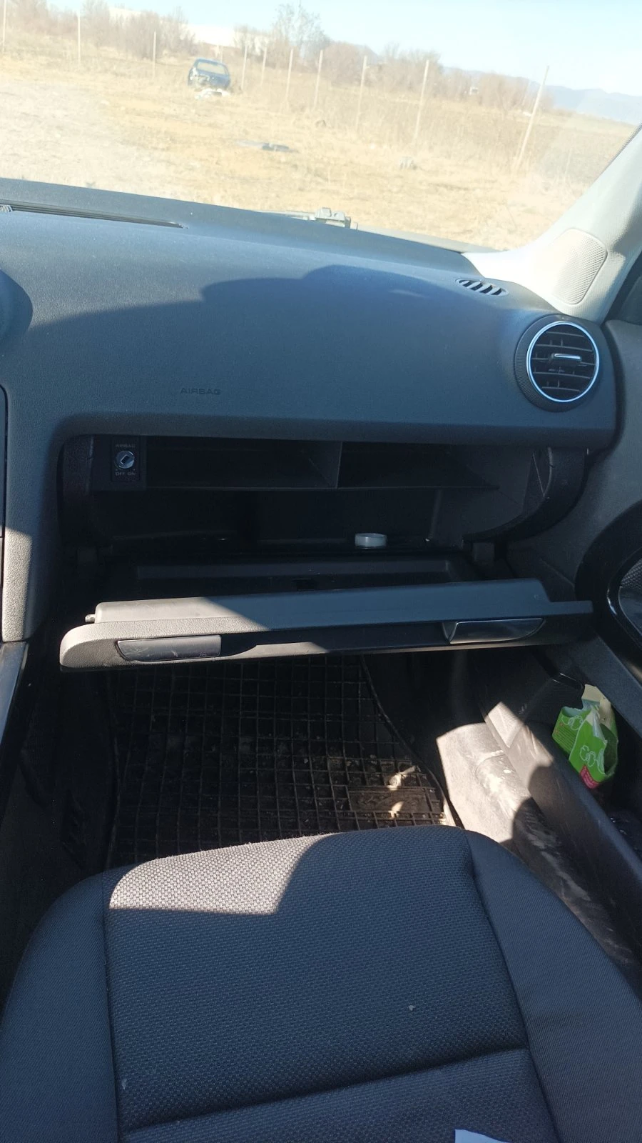 Audi A3 2.0FSI | Mobile.bg   16