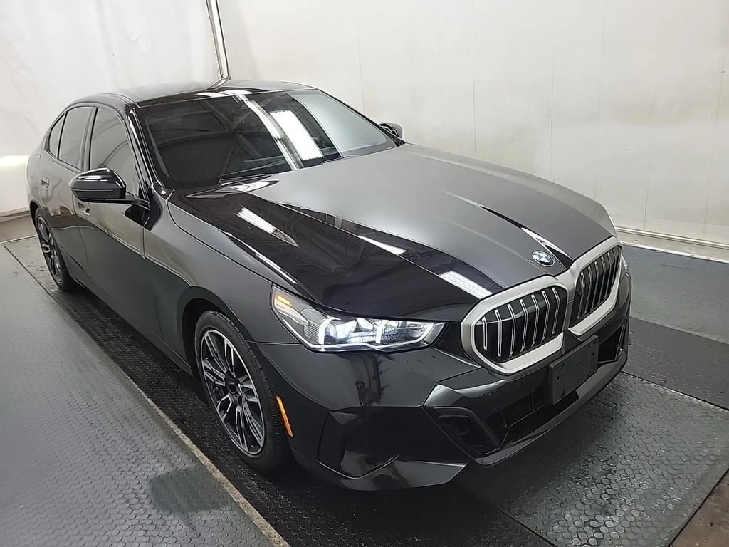 BMW 530 I XDRIVE * CARFAX * БЕЗ ПЪРВОНАЧАЛНА ВНОСКА - изображение 3
