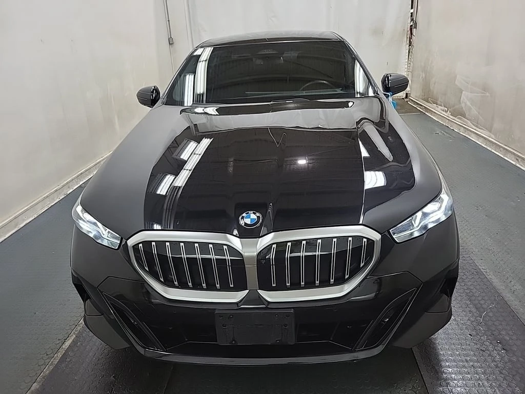 BMW 530 I XDRIVE * CARFAX * БЕЗ ПЪРВОНАЧАЛНА ВНОСКА - изображение 2