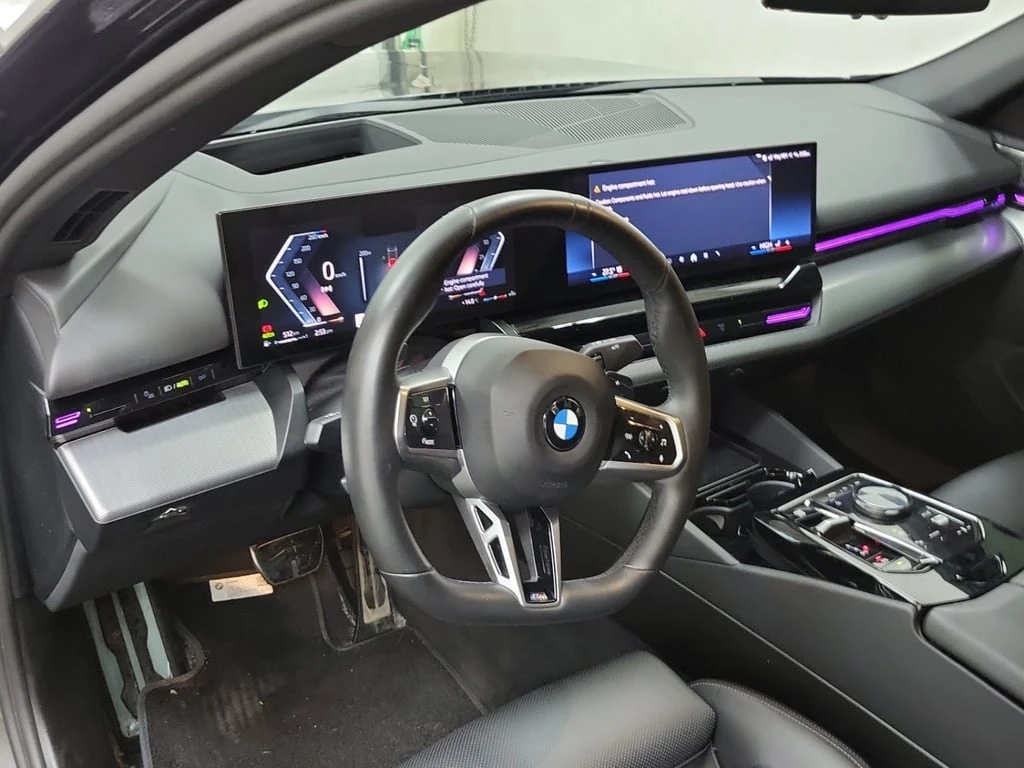 BMW 530 I XDRIVE * CARFAX * БЕЗ ПЪРВОНАЧАЛНА ВНОСКА - изображение 8