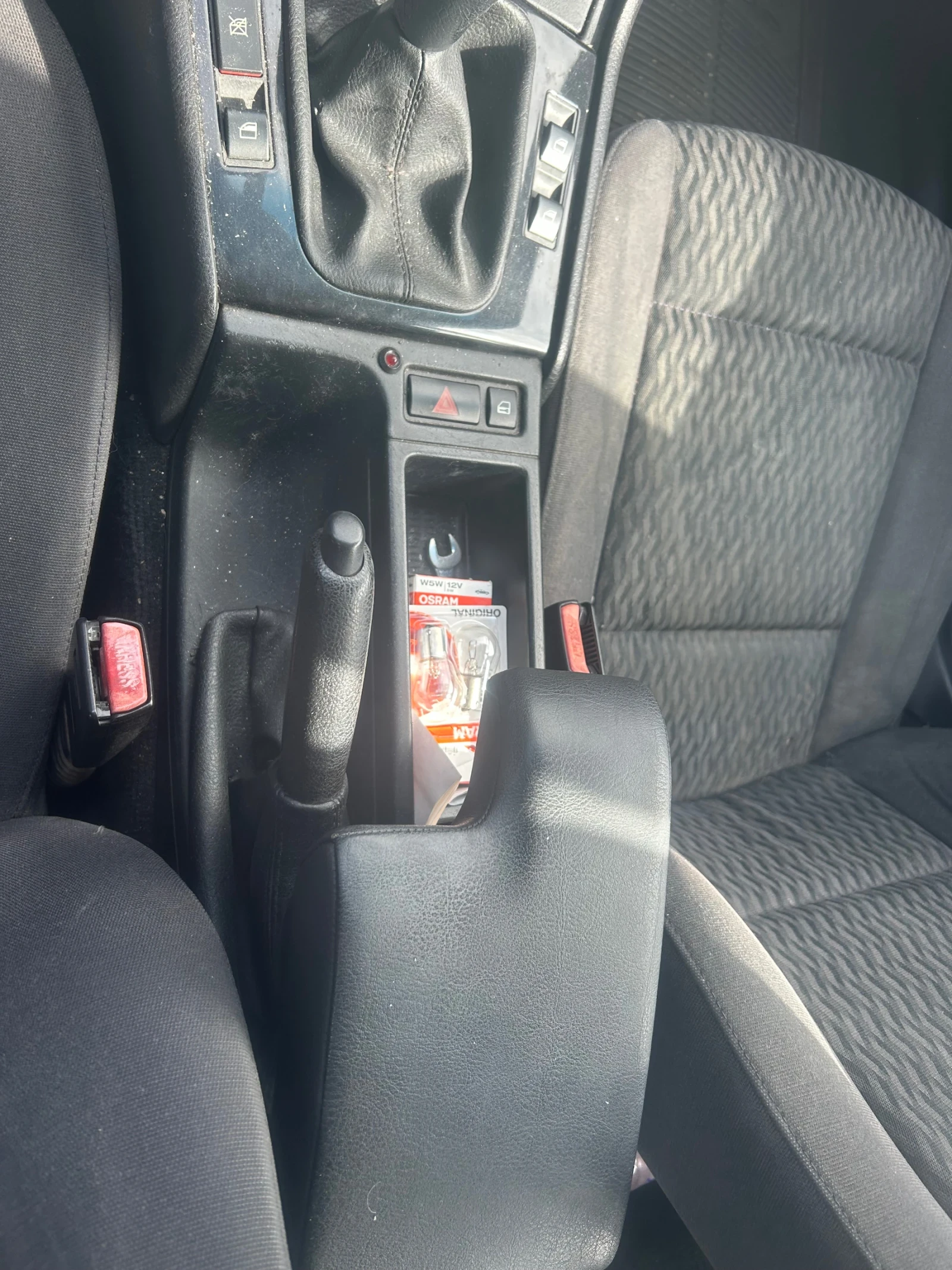 BMW 320  - изображение 4