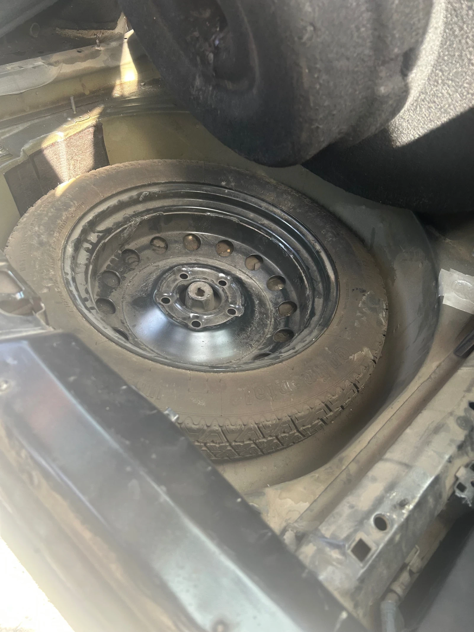 BMW 320  - изображение 5