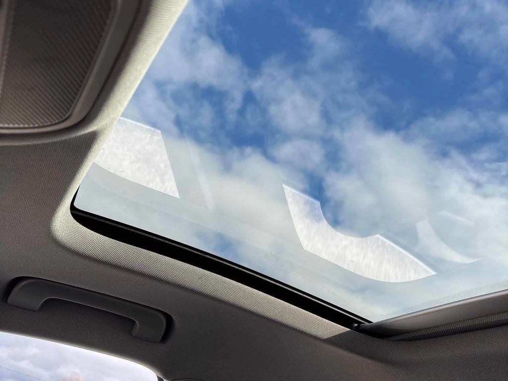 Audi A3 * Komfort * CARFAX *    | Mobile.bg   10