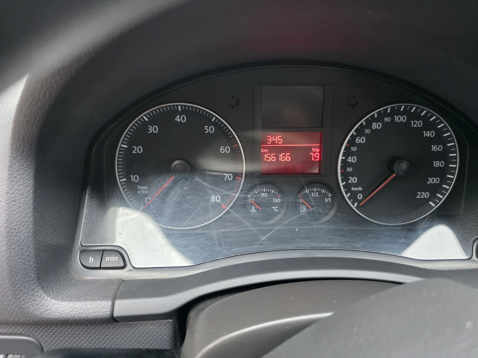 VW Golf | Mobile.bg   9