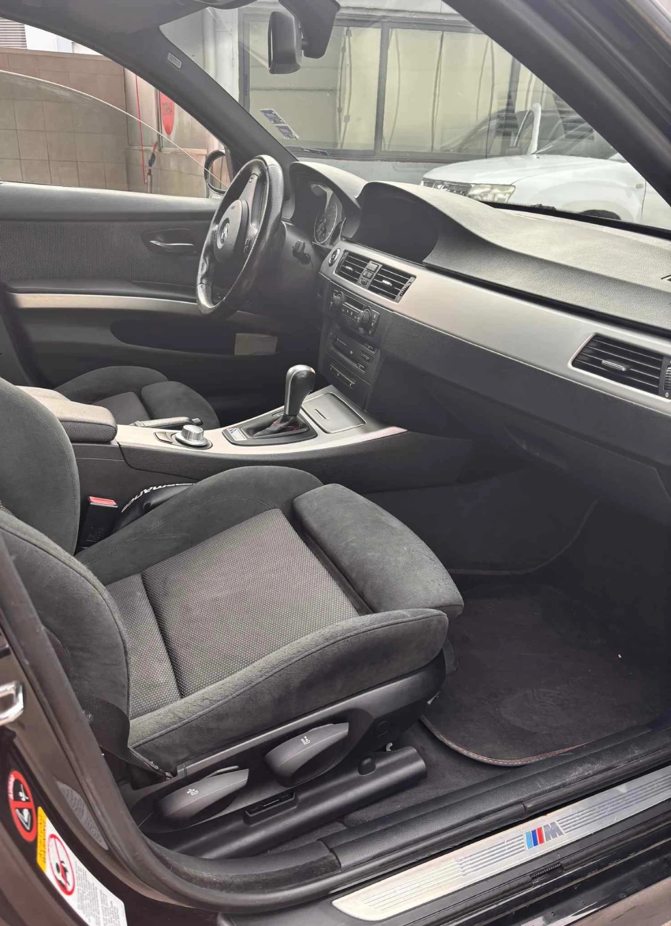 BMW 330 | Mobile.bg � ����������� 9