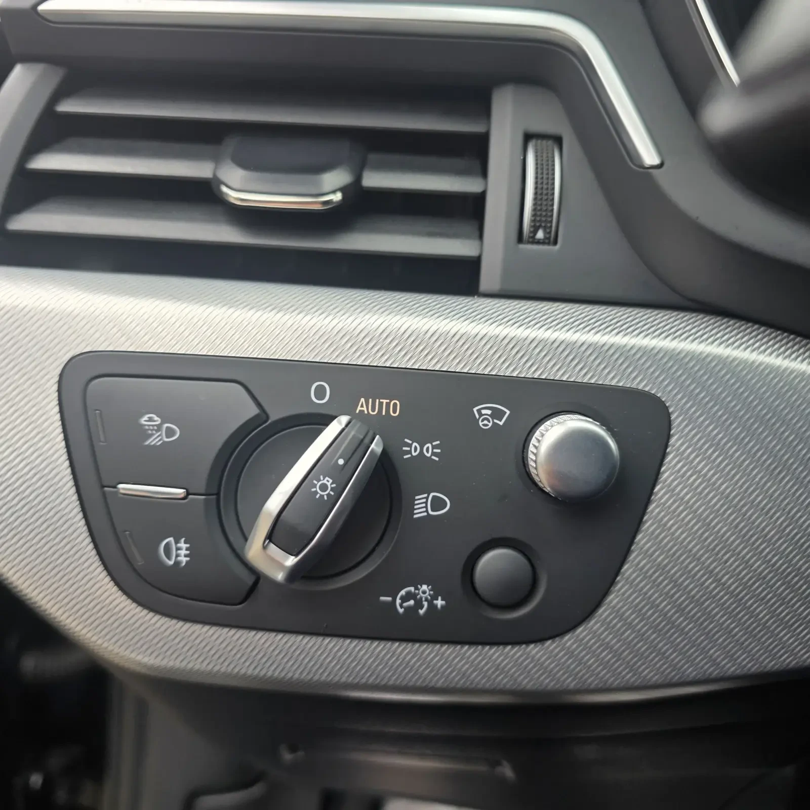 Audi A4 Allroad 50TDI/360/��������/Head-Up/B&O | Mobile.bg � ����������� 13