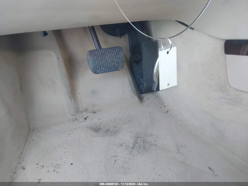 Mercedes-Benz S 550 5.5l | Mobile.bg � ����������� 11