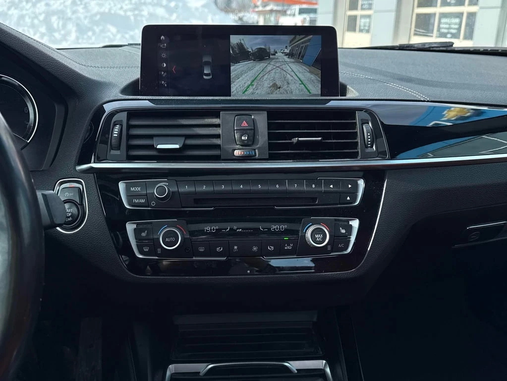 BMW 240 * M240i xDrive * CARFAX * ���� �� �� | Mobile.bg � ����������� 8