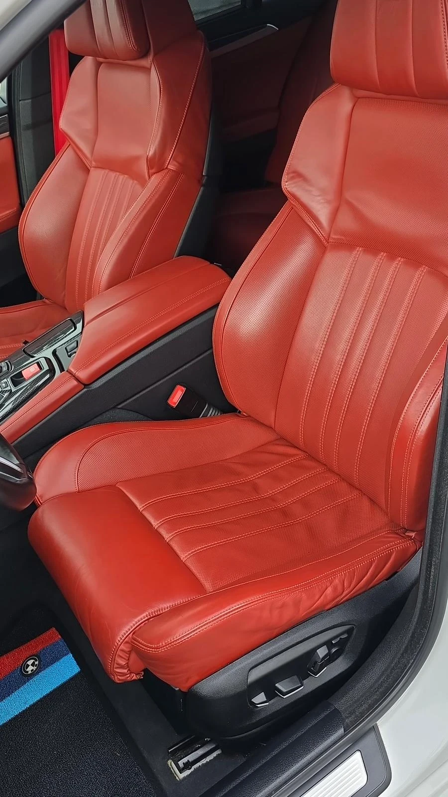 BMW M5 Akrapovic | Mobile.bg � ����������� 10