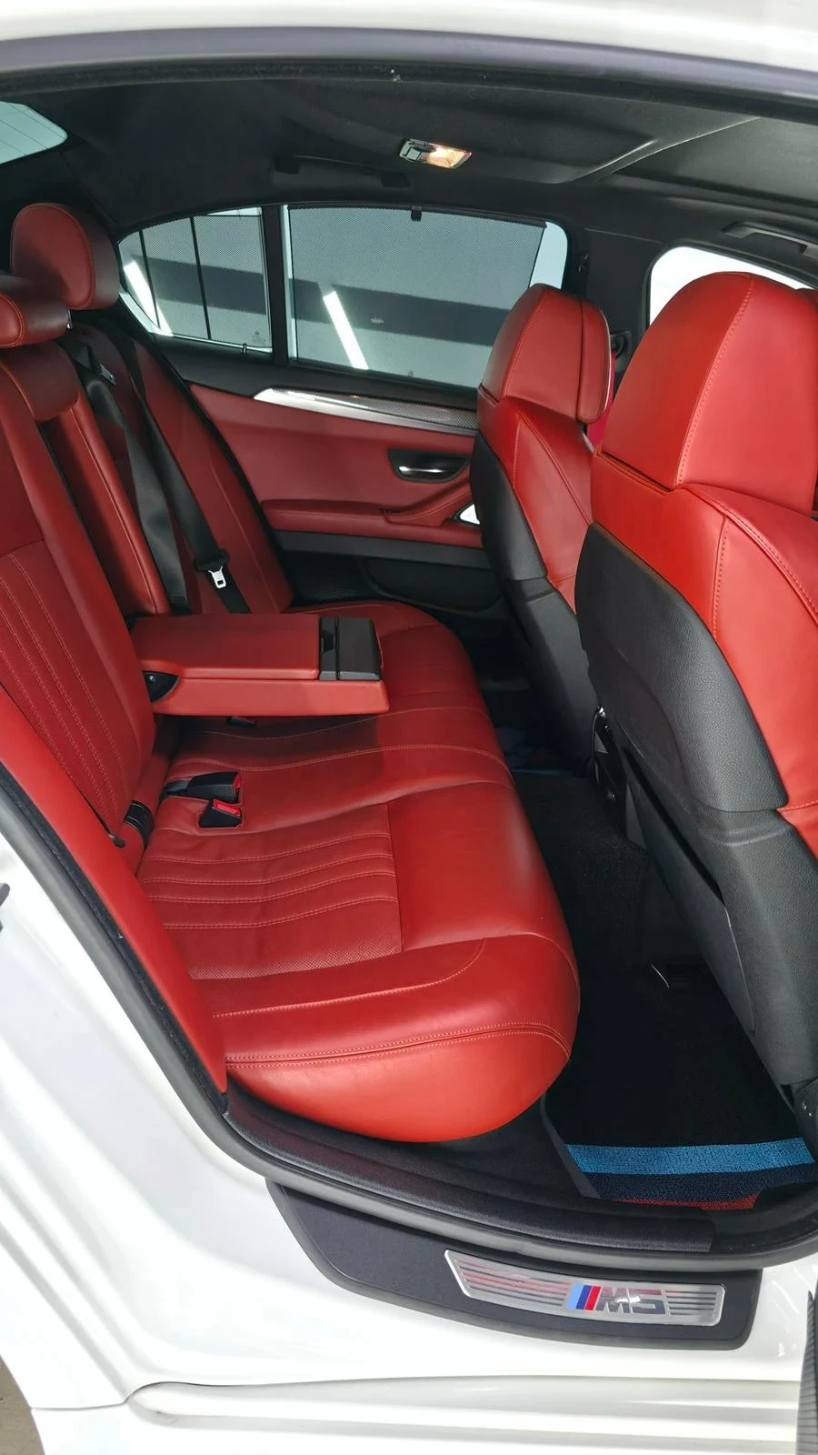 BMW M5 Akrapovic | Mobile.bg � ����������� 13