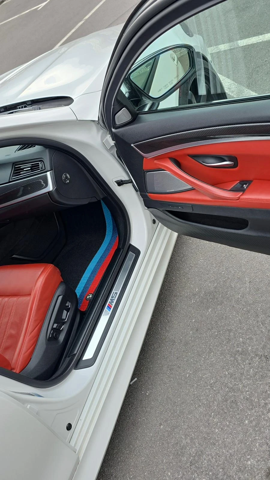 BMW M5 Akrapovic | Mobile.bg � ����������� 12