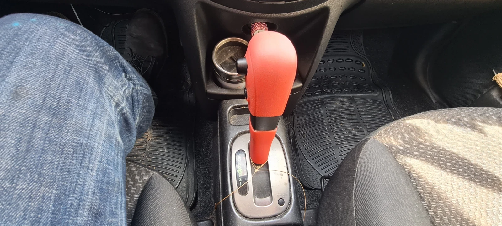 Nissan Note | Mobile.bg � ����������� 16