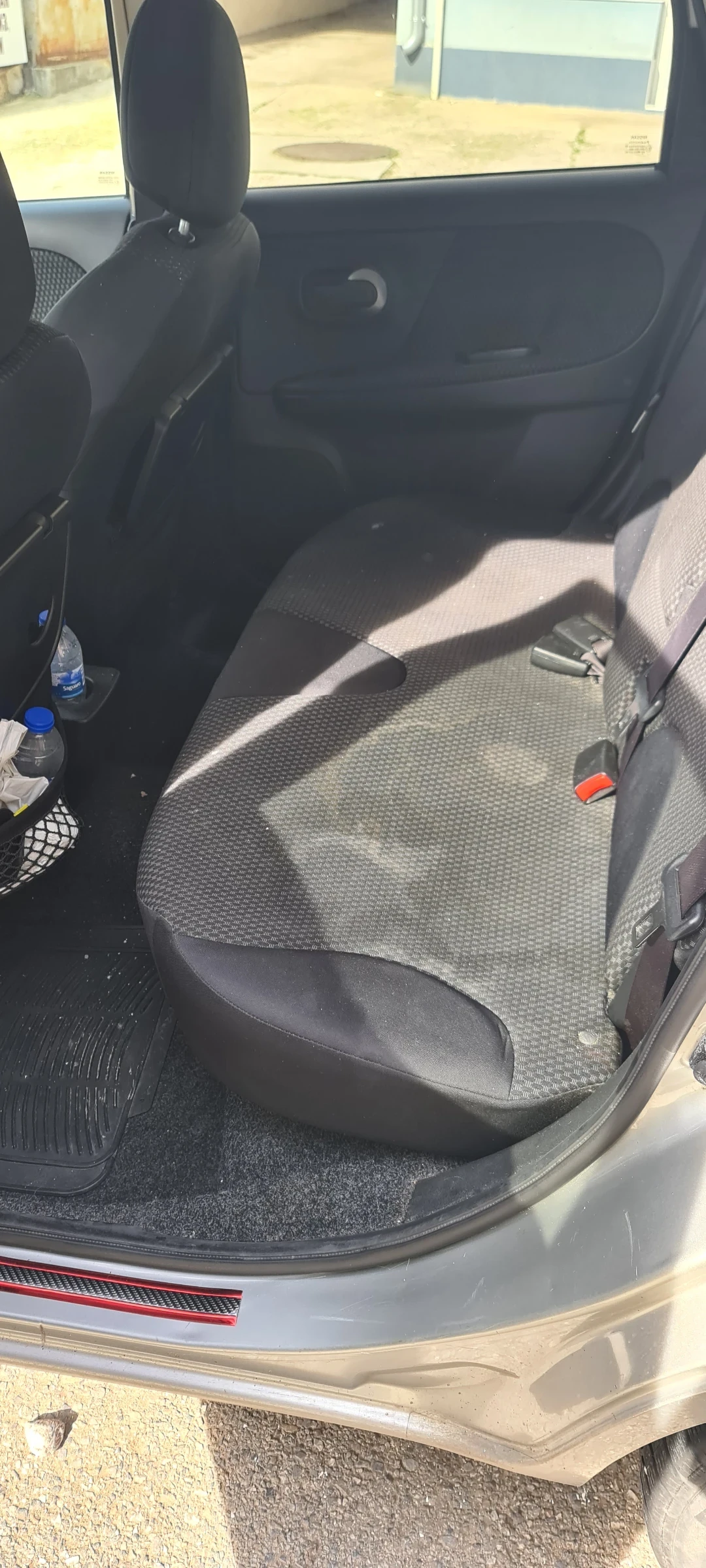 Nissan Note | Mobile.bg � ����������� 10