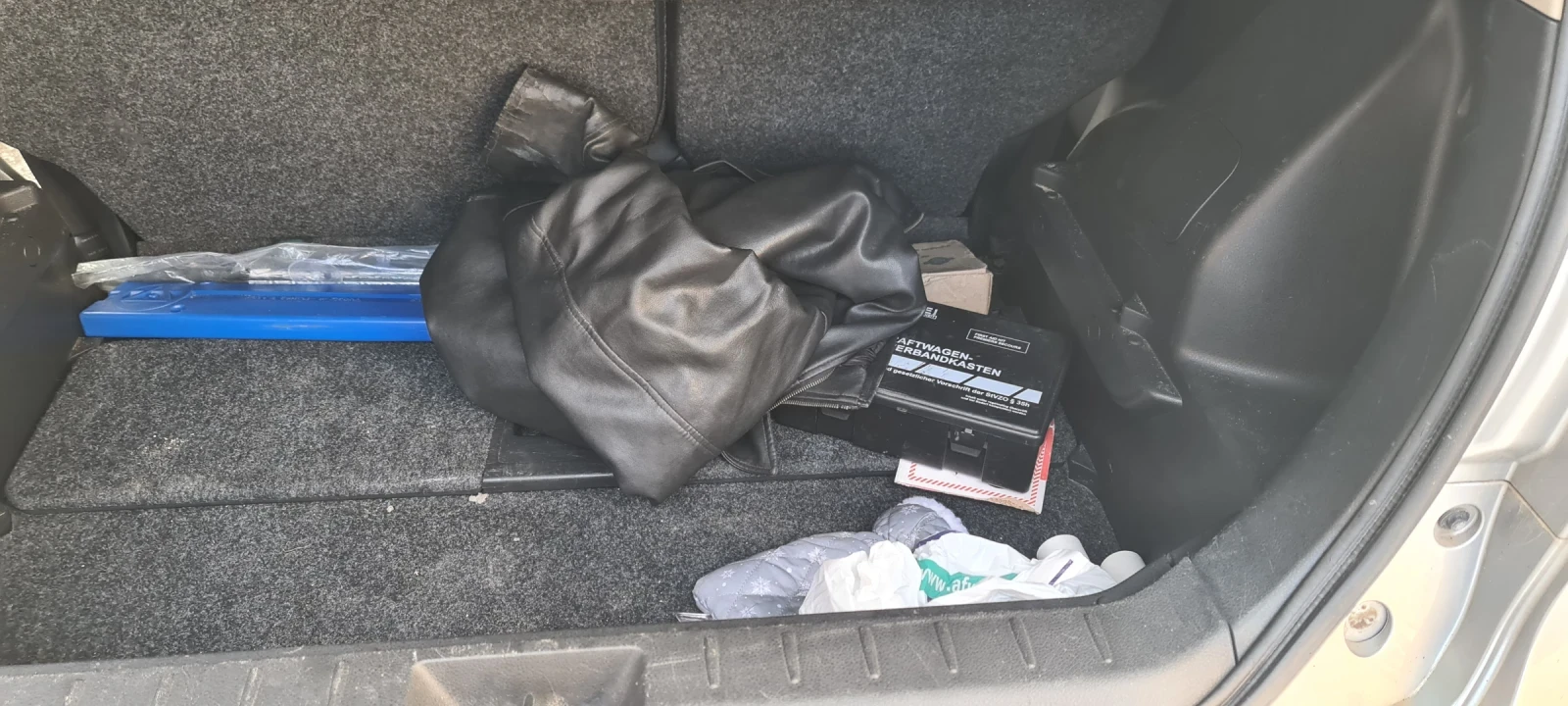 Nissan Note | Mobile.bg � ����������� 9