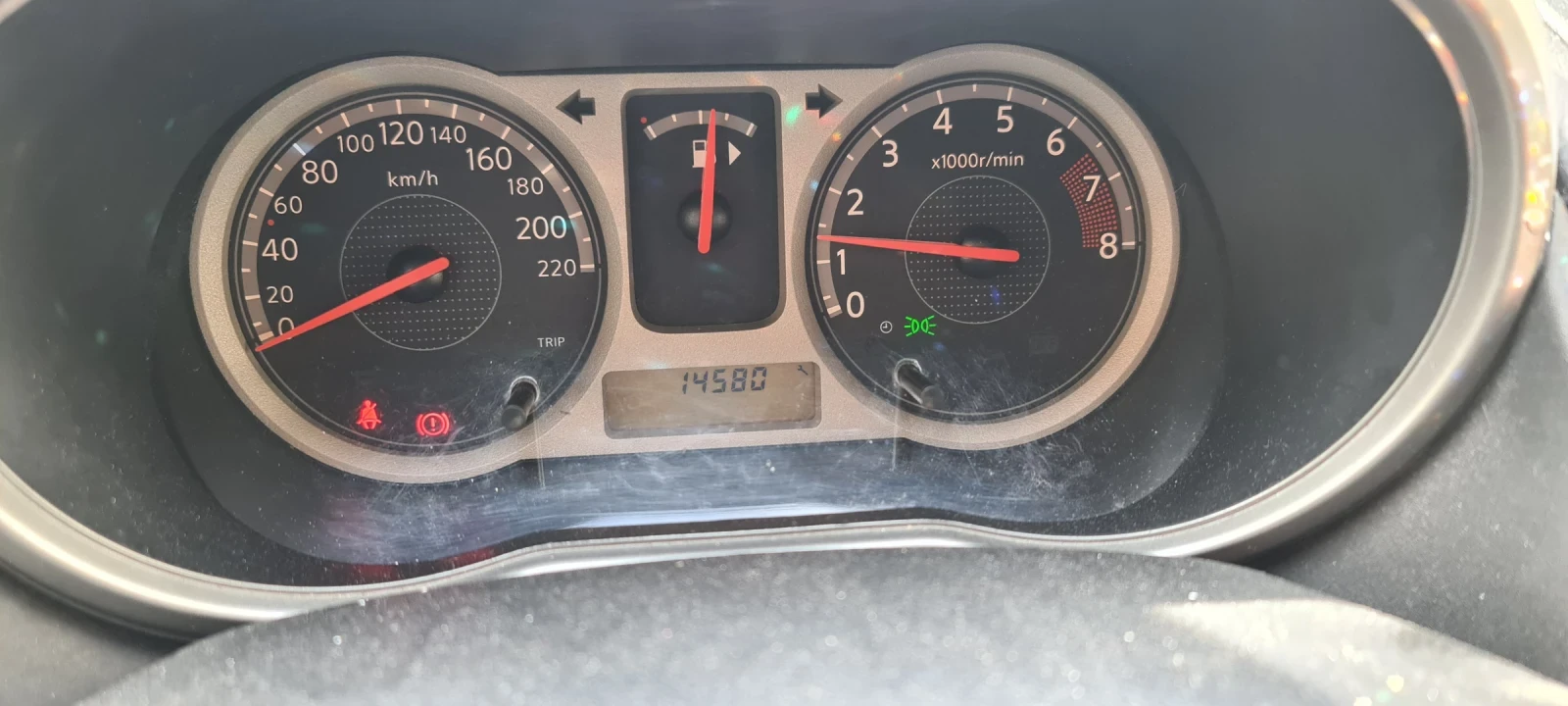 Nissan Note | Mobile.bg � ����������� 12