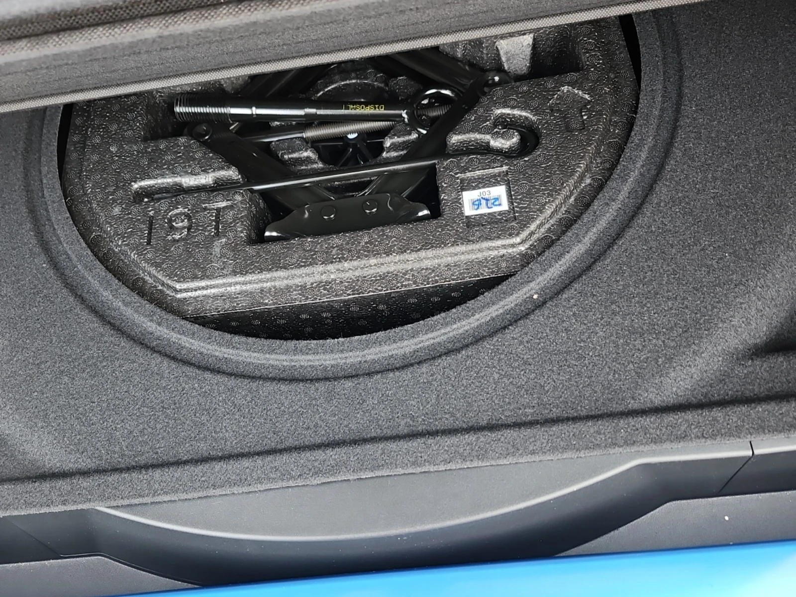 Genesis GV70 4D UTILITY | SPORT PLUS 3.5T * CARFAX*  | Mobile.bg � ����������� 12