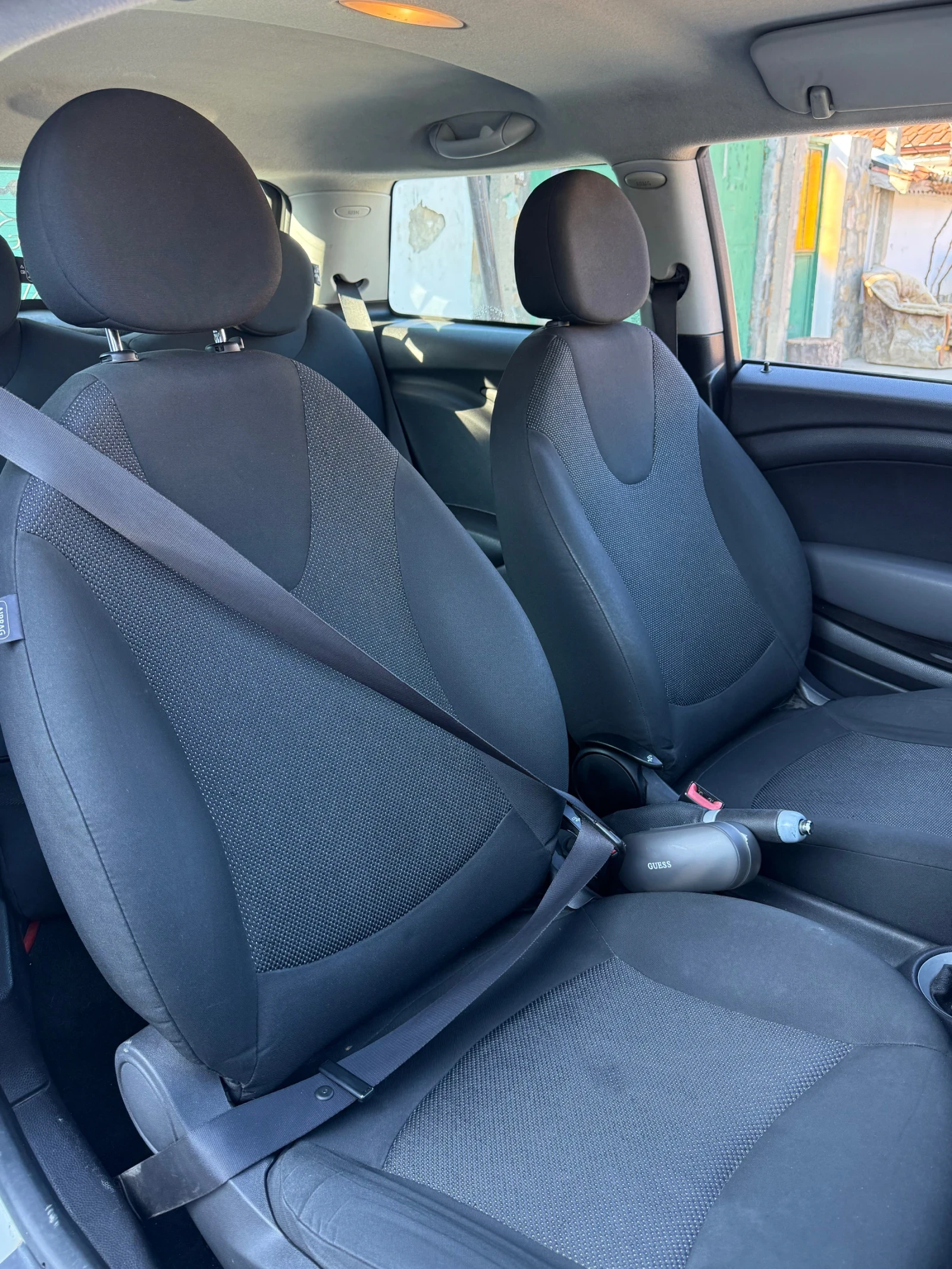 Mini Cooper | Mobile.bg � ����������� 10