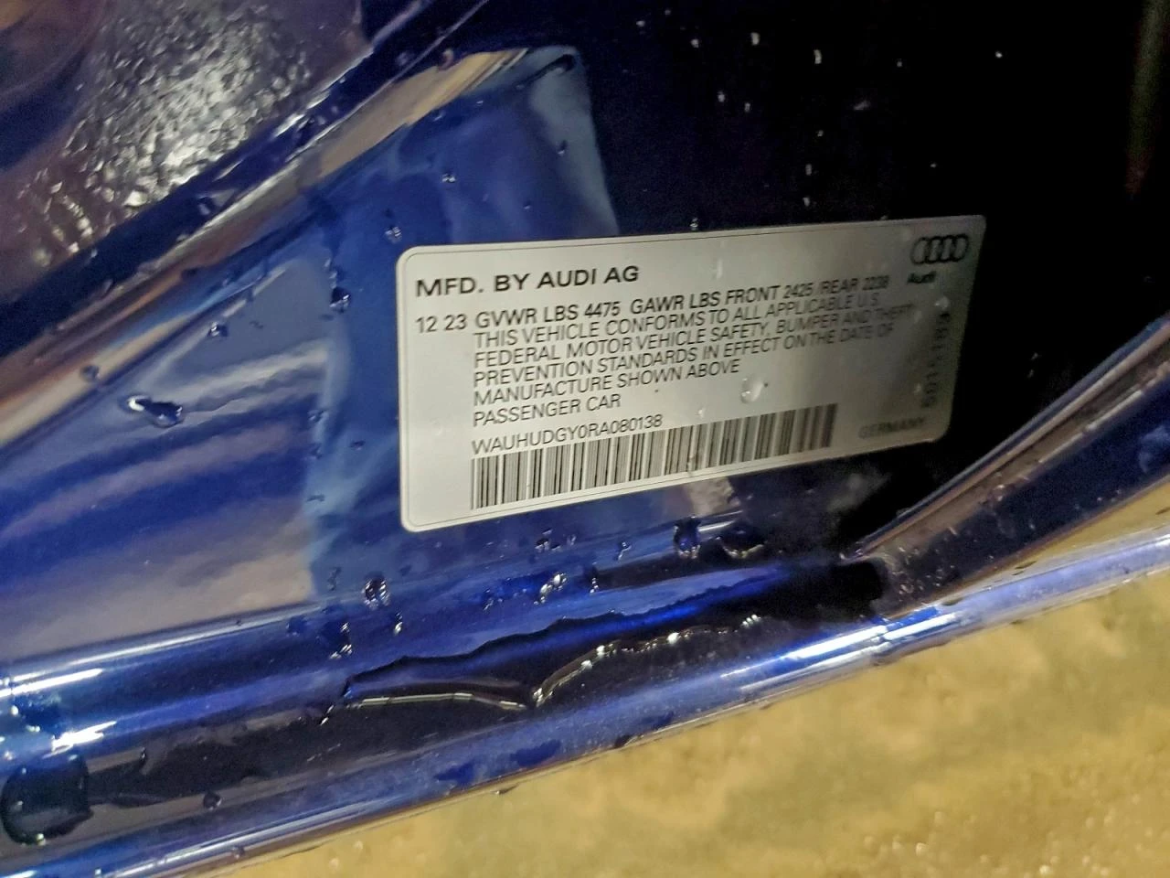 Audi A3 2l Premium Plus | Mobile.bg � ����������� 12