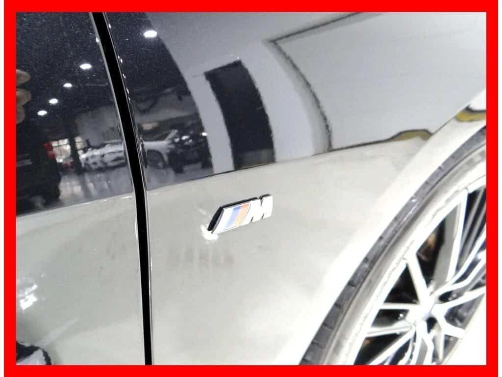 BMW 235 * M235i X DRIVE * M SPORT/NAVI/BACKUP CAM/CARPLAY/, снимка 8 - Автомобили и джипове - 54057142