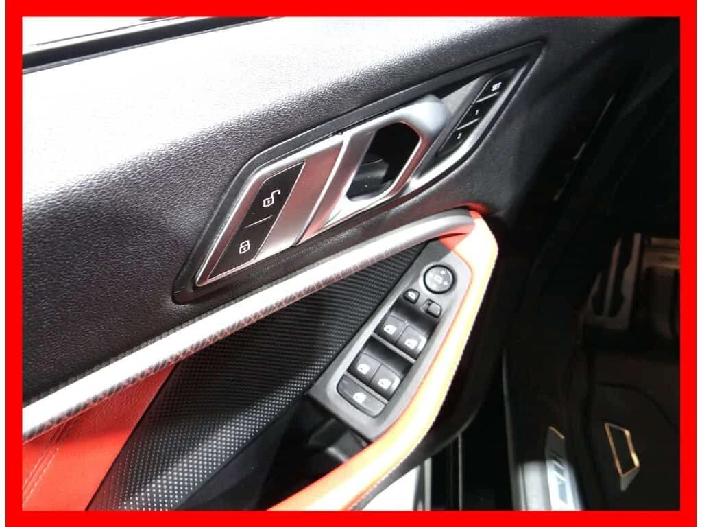 BMW 235 * M235i X DRIVE * M SPORT/NAVI/BACKUP CAM/CARPLAY/, снимка 13 - Автомобили и джипове - 54057142