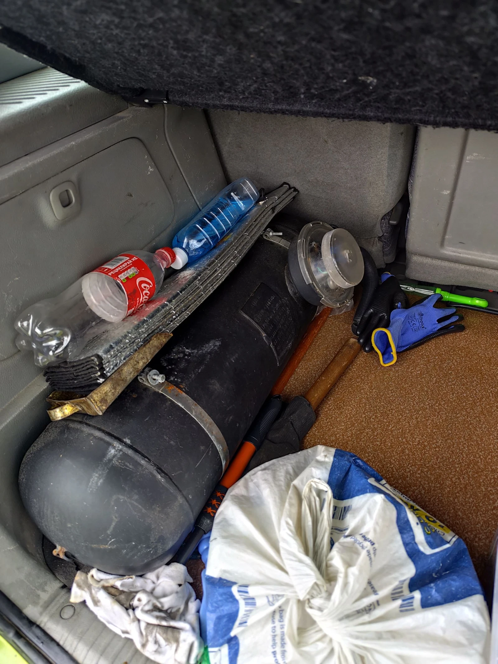 Renault Scenic | Mobile.bg � ����������� 6