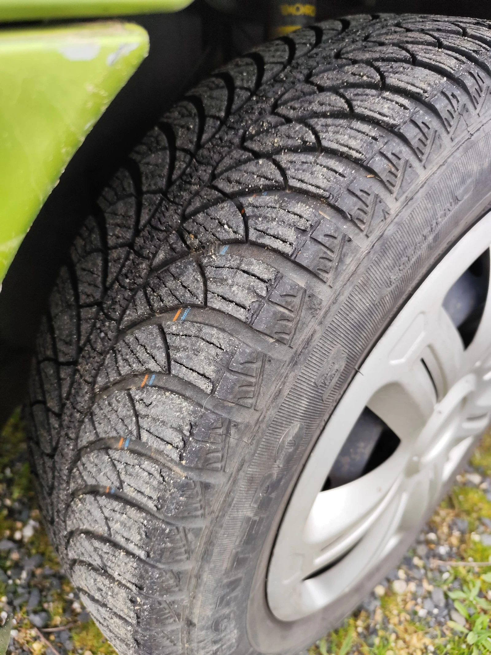 Renault Scenic | Mobile.bg � ����������� 12