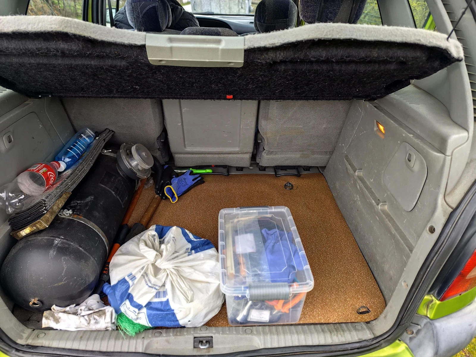 Renault Scenic | Mobile.bg � ����������� 7