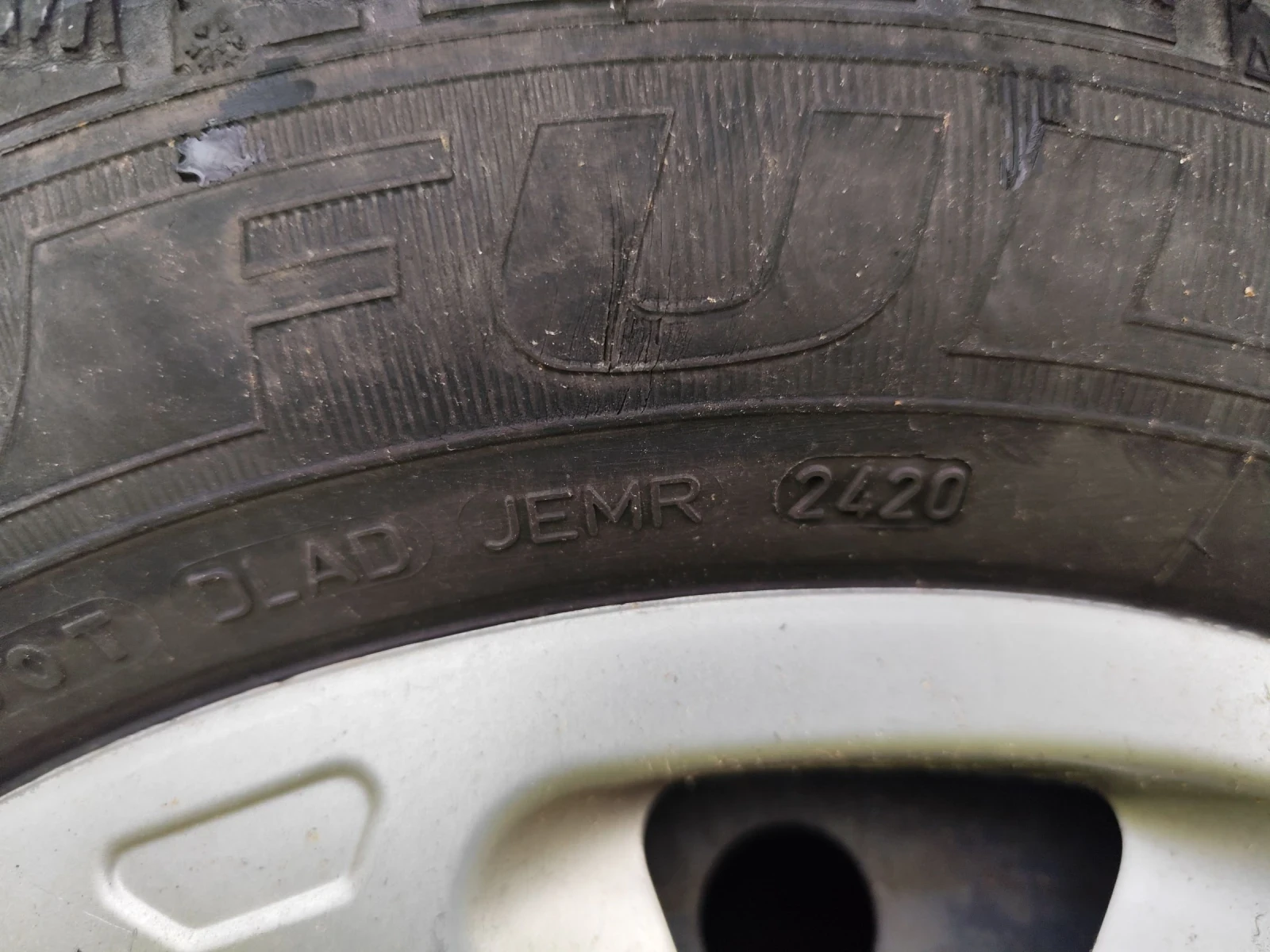 Renault Scenic | Mobile.bg � ����������� 13