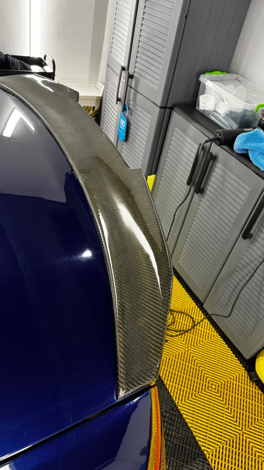 Audi S5, снимка 7 - Автомобили и джипове - 54310499