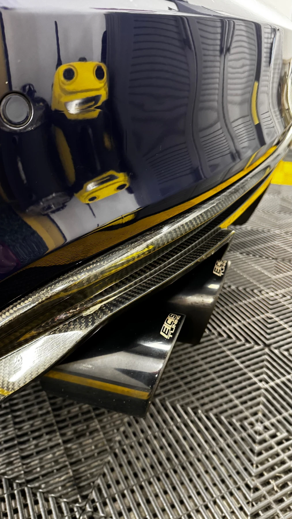 Audi S5, снимка 6 - Автомобили и джипове - 54310499