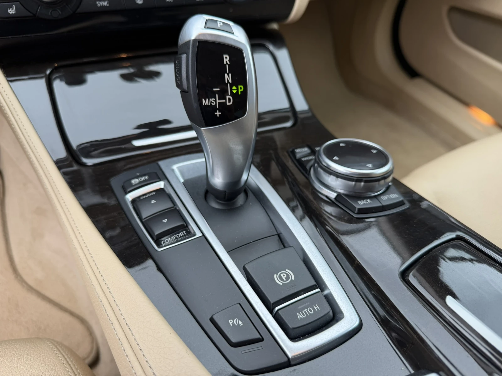 BMW 528 i | Mobile.bg � ����������� 11