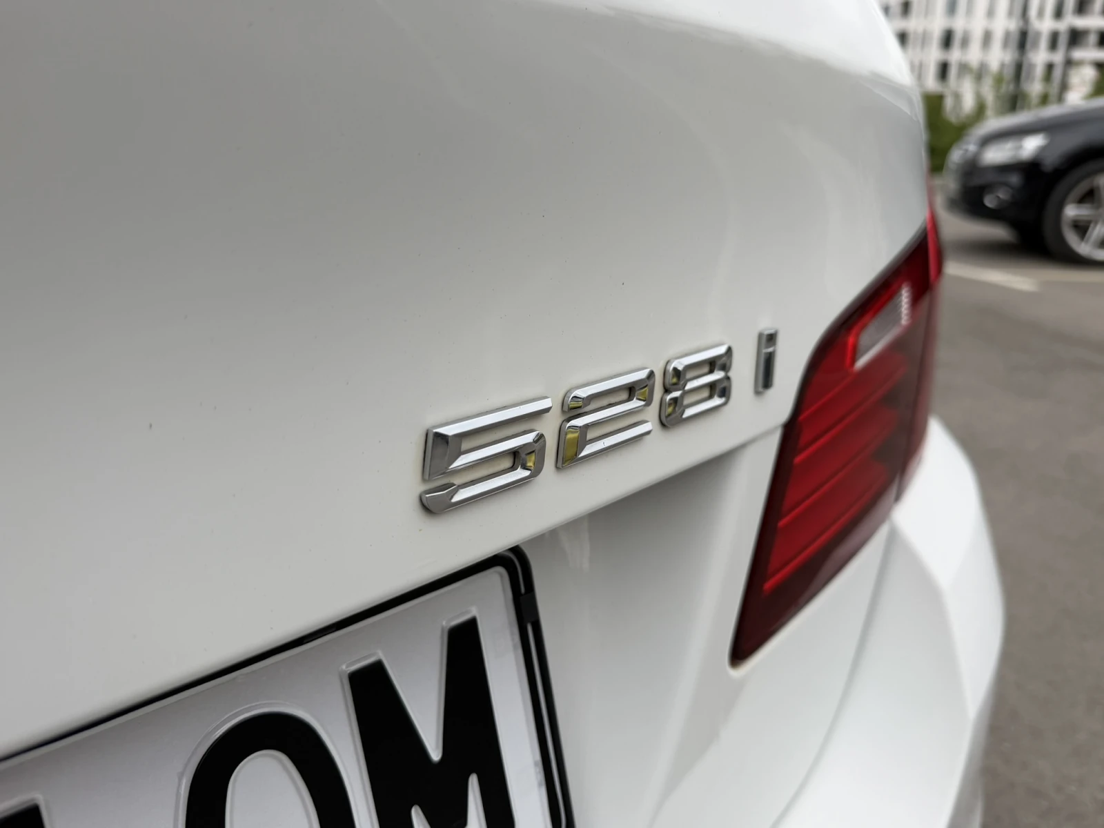 BMW 528 i | Mobile.bg � ����������� 5