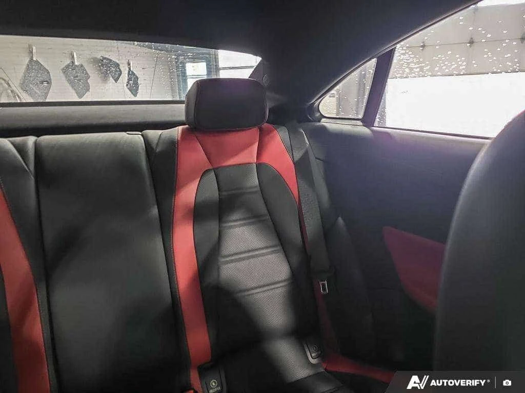 Mercedes-Benz E 53 AMG BURMESTER| HUD| 360| PANO| AMBIENT|  | Mobile.bg � ����������� 13