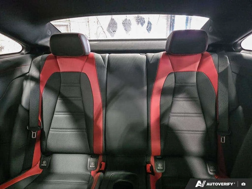 Mercedes-Benz E 53 AMG BURMESTER| HUD| 360| PANO| AMBIENT|  | Mobile.bg � ����������� 12