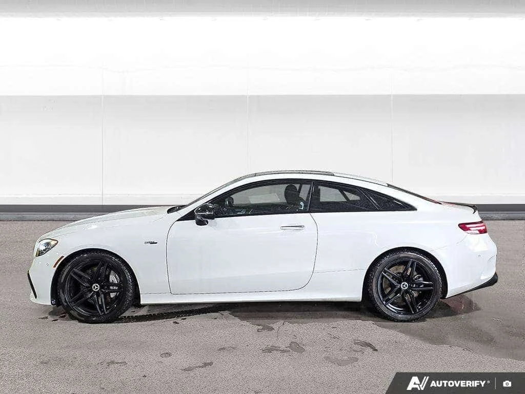 Mercedes-Benz E 53 AMG BURMESTER| HUD| 360| PANO| AMBIENT|  | Mobile.bg � ����������� 3
