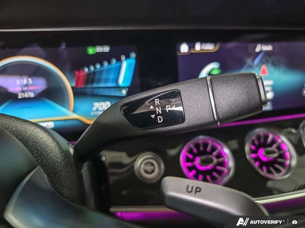 Mercedes-Benz E 53 AMG BURMESTER| HUD| 360| PANO| AMBIENT|  | Mobile.bg � ����������� 16