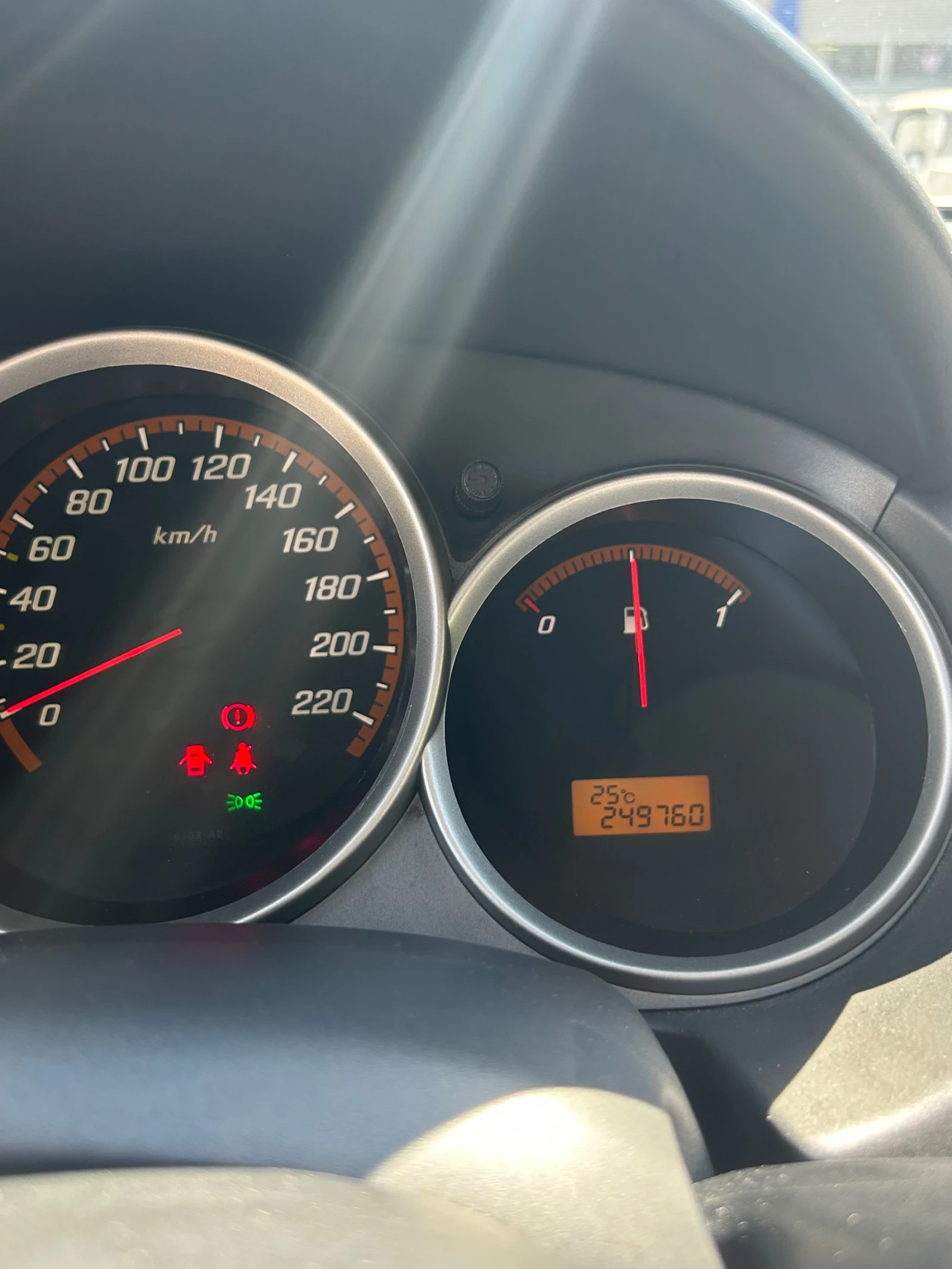Honda Jazz Sport, снимка 11 - Автомобили и джипове - 54714536