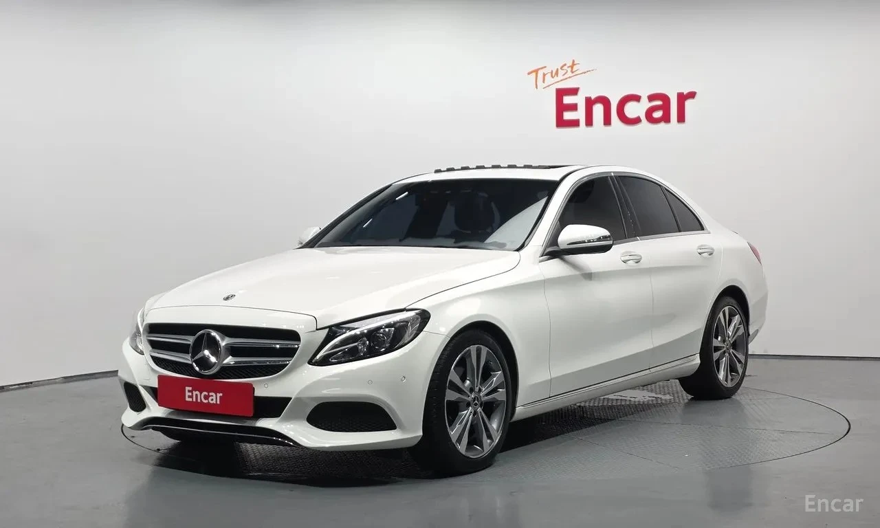 Mercedes-Benz C 220 ПОДГРЕВИ/ШИБИДАХ/ФИКСИРАНА ЦЕНА ДО БЪЛГАРИЯ