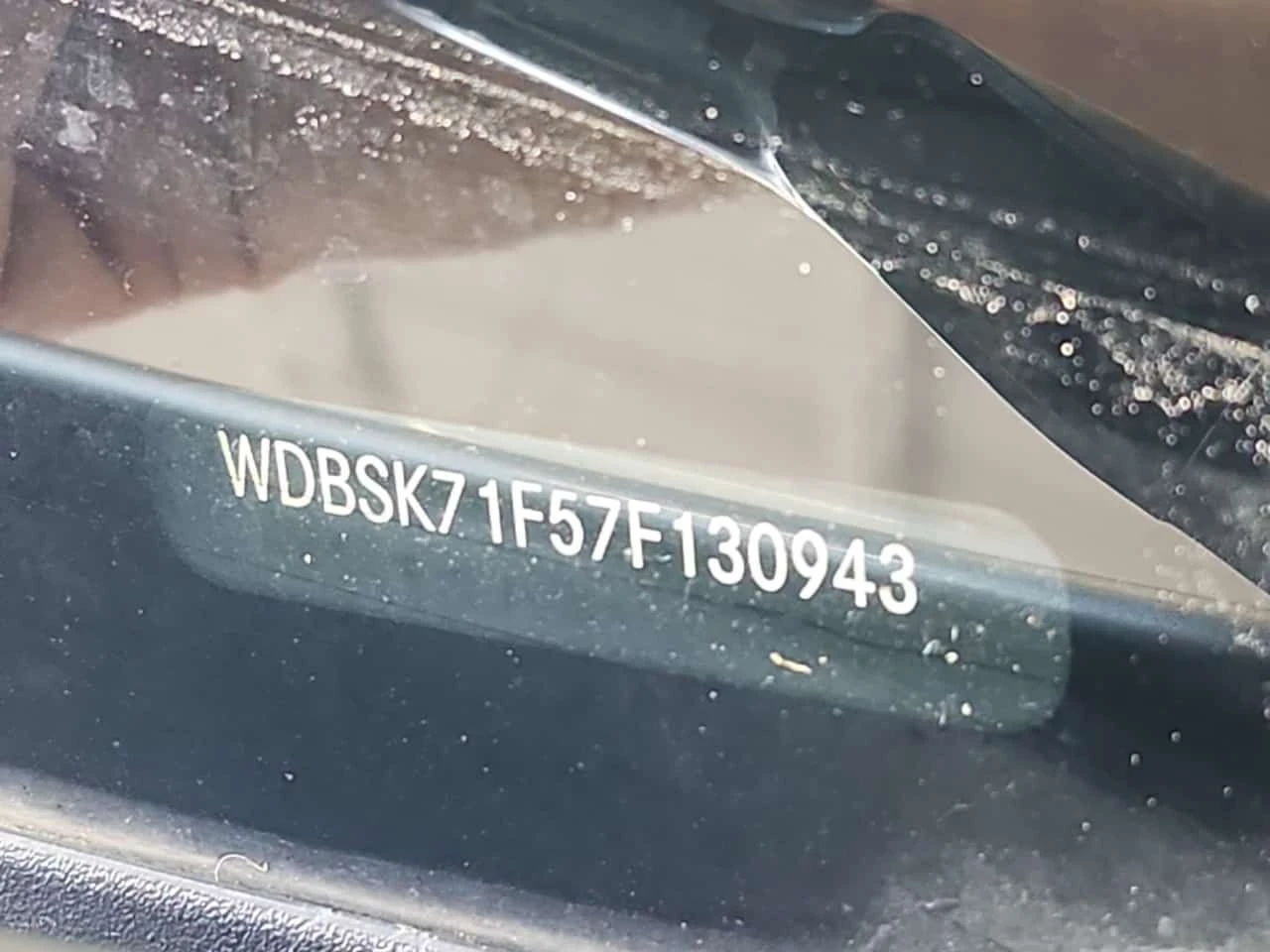 Mercedes-Benz SL * 5.5L V8 * ДВА КЛЮЧА * ГЛАВНО ПРЕДСТАВИТЕЛСТВО, снимка 17 - Автомобили и джипове - 55193970