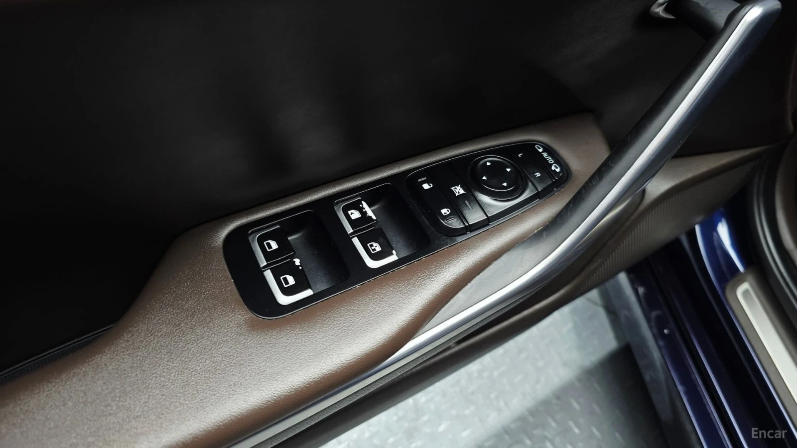 Kia Stinger 3.3* MASTERS* ОБДУХВАНЕ* КАМЕРА* ПОДГРЕВ, снимка 15 - Автомобили и джипове - 55639013