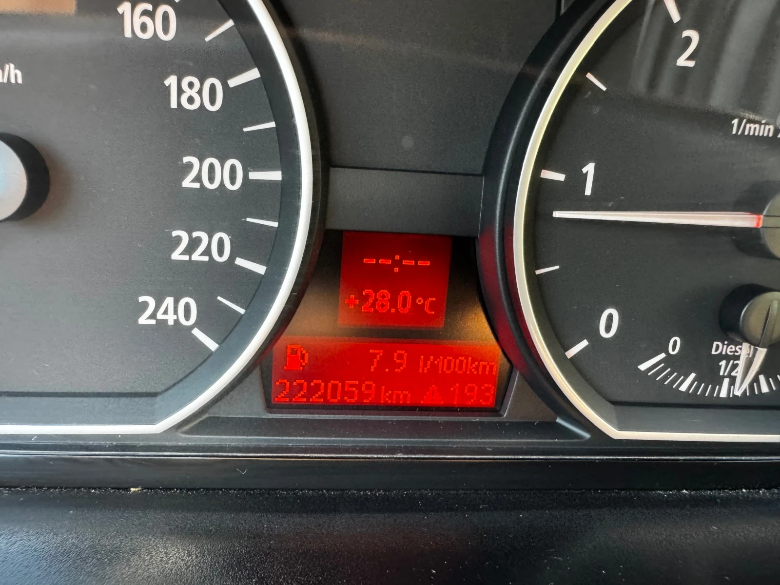 BMW 120 Italian sport | Mobile.bg � ����������� 10