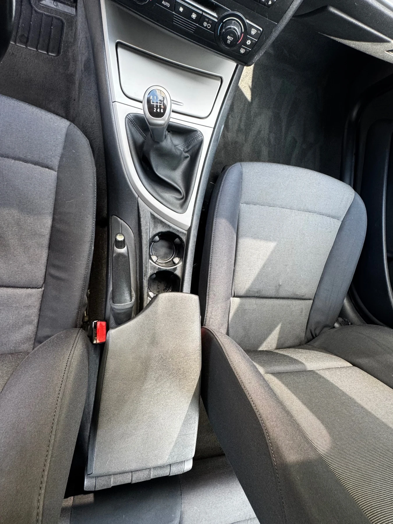 BMW 120 Italian sport | Mobile.bg � ����������� 9