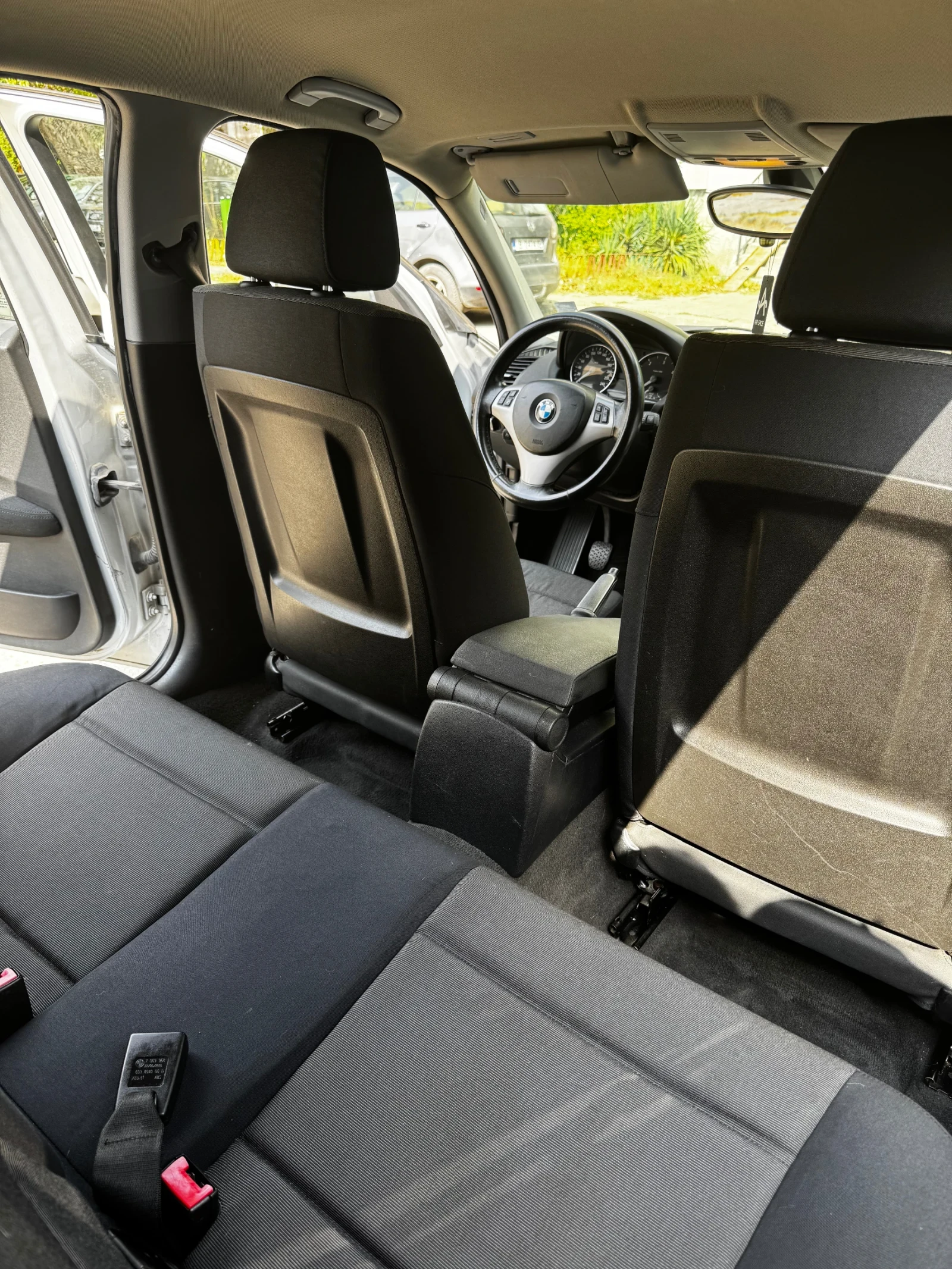 BMW 120 Italian sport | Mobile.bg � ����������� 7