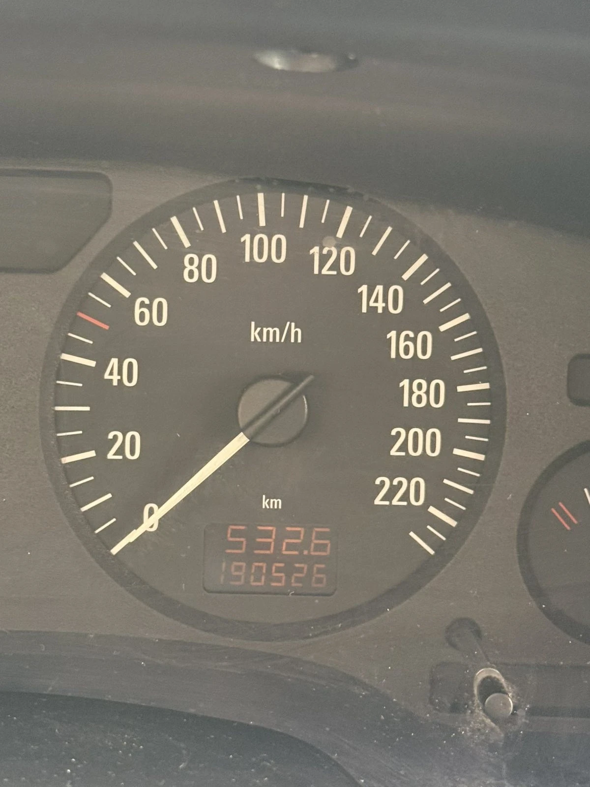 Opel Zafira, снимка 6 - Автомобили и джипове - 56004841