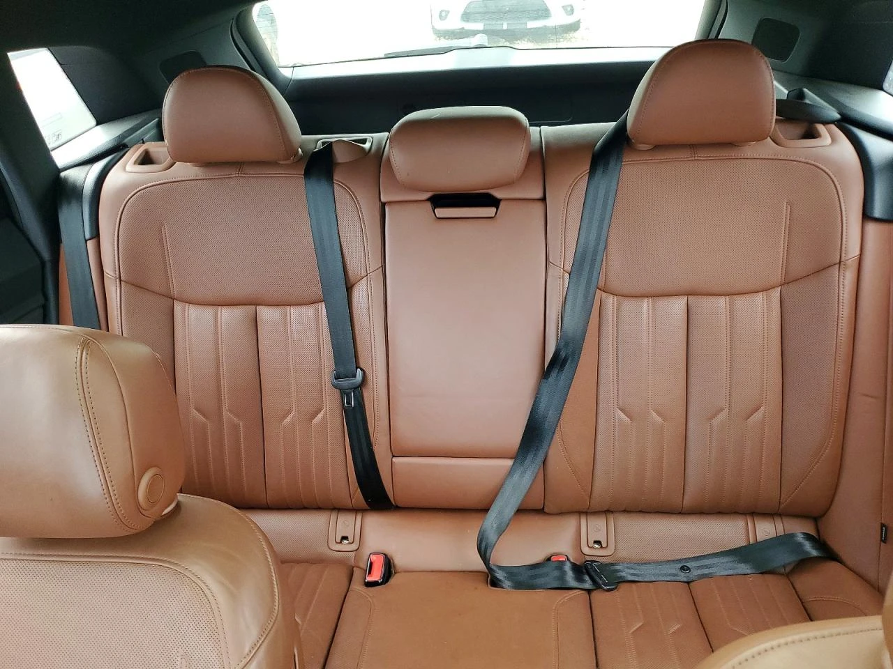 Audi E-Tron Prestige, снимка 10 - Автомобили и джипове - 56364772