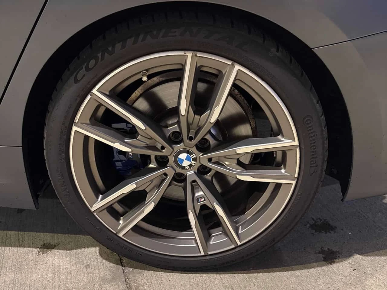 BMW 340 * M340i xDrive * CARFAX *  | Mobile.bg � ����������� 17