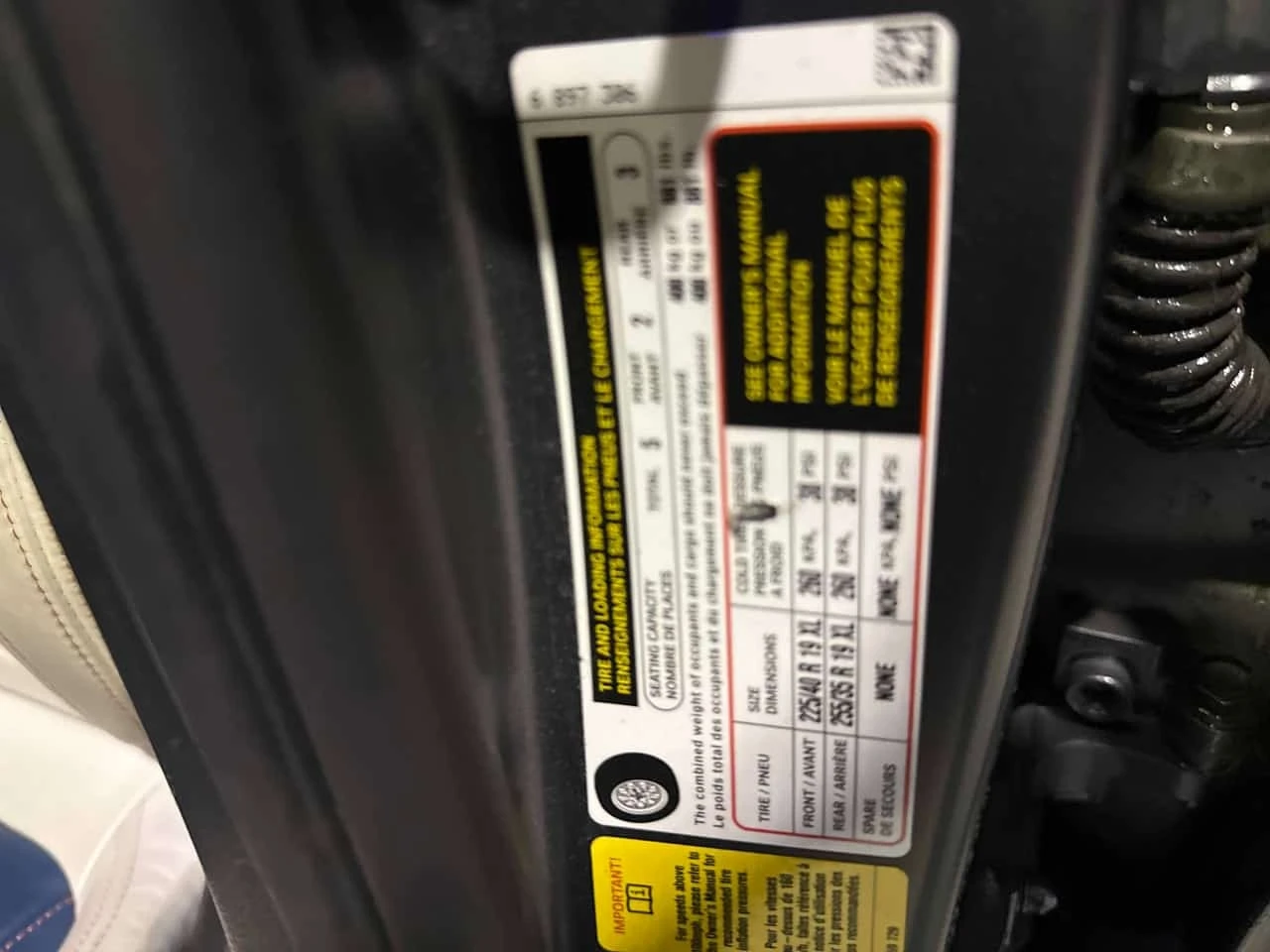 BMW 340 * M340i xDrive * CARFAX *  | Mobile.bg � ����������� 10