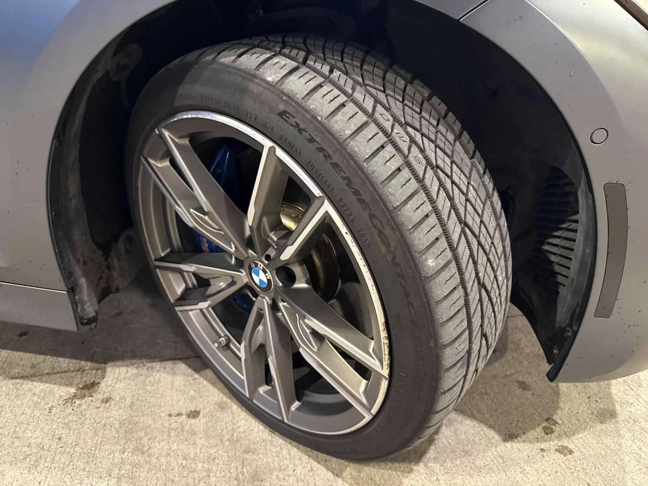 BMW 340 * M340i xDrive * CARFAX *  | Mobile.bg � ����������� 7